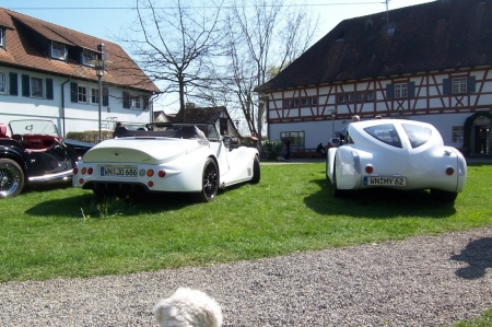 Bild 2.jpg