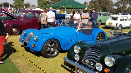 20130825_104722 (800x450).jpg