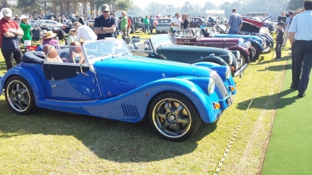 20130825_104657 (800x450).jpg