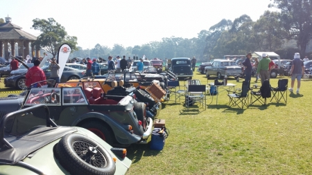 20130825_110926 (800x450).jpg