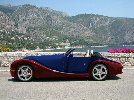 bluered.jpg