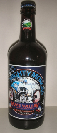 MOG 04 Brew.jpg