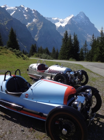 M3W's_with_Eiger_and_Jungfrau.jpg