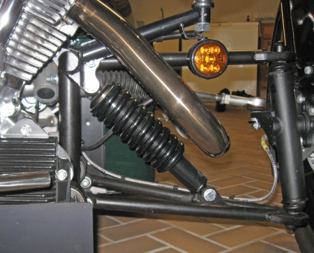 Spax Version.jpg