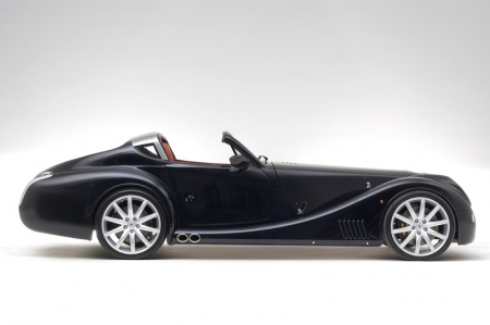 Morgan SuperSports Side View.jpg