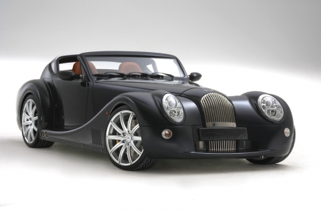 Morgan SuperSports Front Side View.jpg