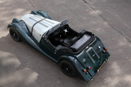 rear brooklands [1600x1200] [1600x1200] [800x600].jpg