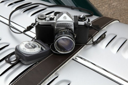 pentax [1600x1200] [800x600].jpg
