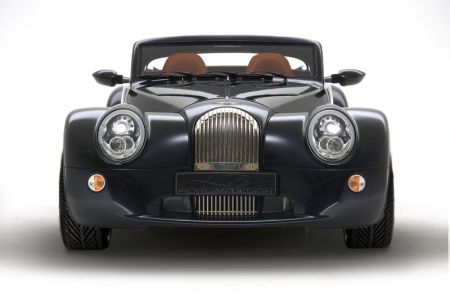 Morgan SuperSports Front View.jpg