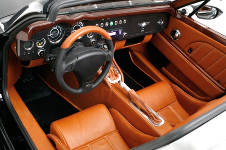 Morgan SuperSports Interior.jpg