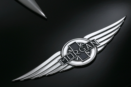 Morgan SuperSports Bonnet Badge.jpg
