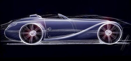 SuperSports Design Side.jpg
