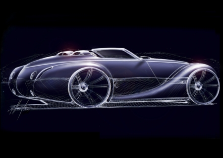 Morgan SuperSports Design Rear.jpg