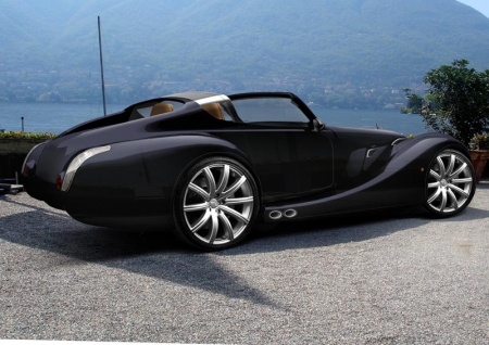 Morgan SuperSports Cad Rear.jpg