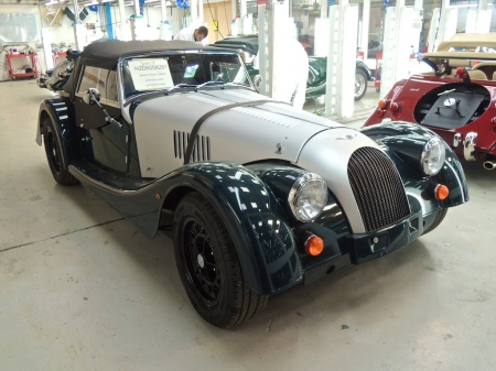 Brooklands (2).jpg