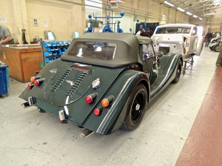 Brooklands (8).jpg