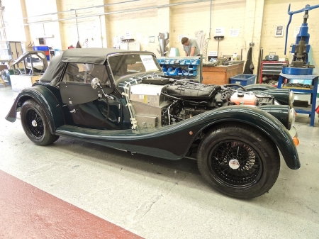 Brooklands (9).jpg