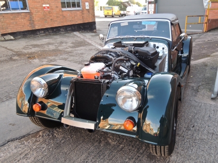 Brooklands.jpg