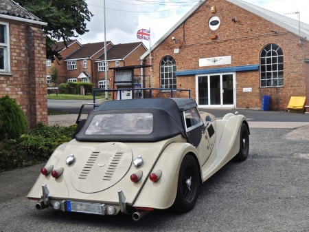 Brooklands (10).jpg