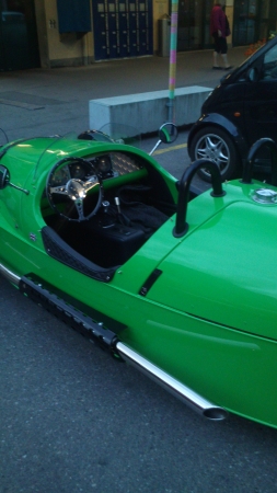DSC_0161.jpg
