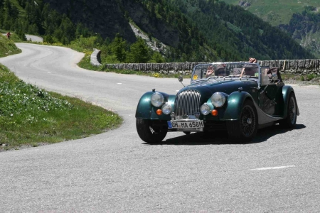 mog alpen.jpg