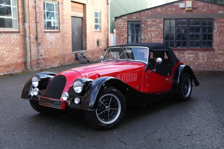sIMG_4438s.jpg