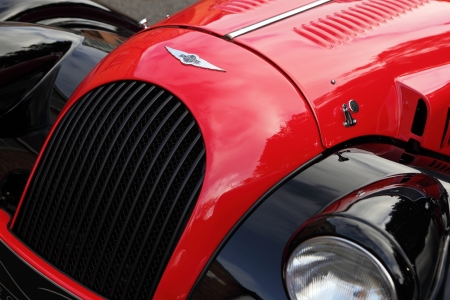 sIMG_4458s.jpg