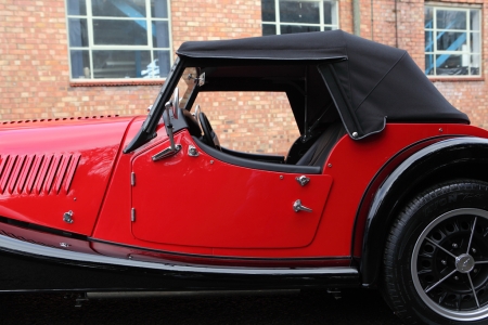 sIMG_4460s.jpg