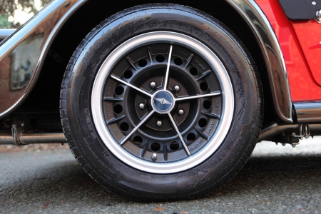sIMG_4436s.jpg