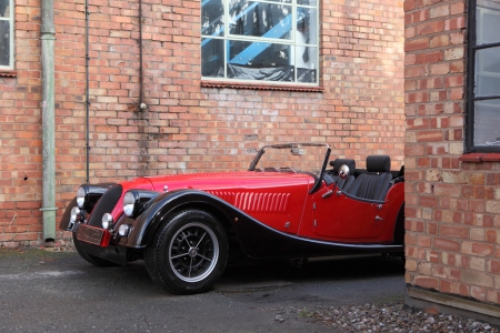 sIMG_4480s.jpg