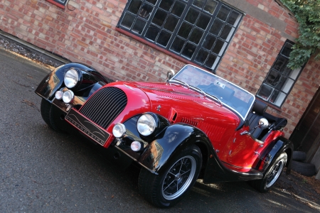 sIMG_4514s.jpg