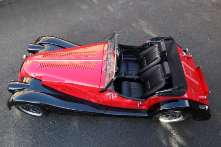 sIMG_4565s.jpg
