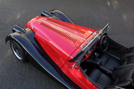 sIMG_4576s.jpg