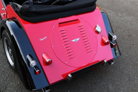 sIMG_4619s.jpg
