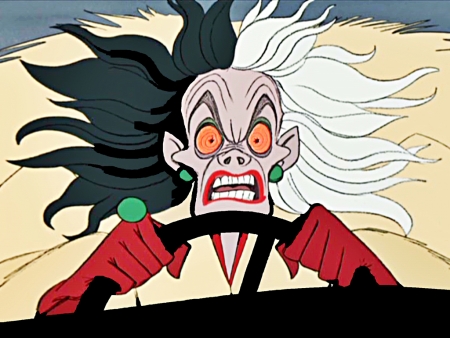 CruellaDeVil.jpg