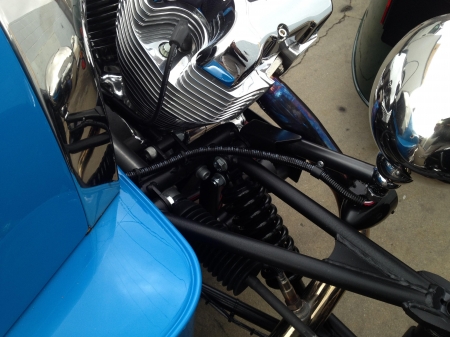 Right Fron Suspension top.jpg
