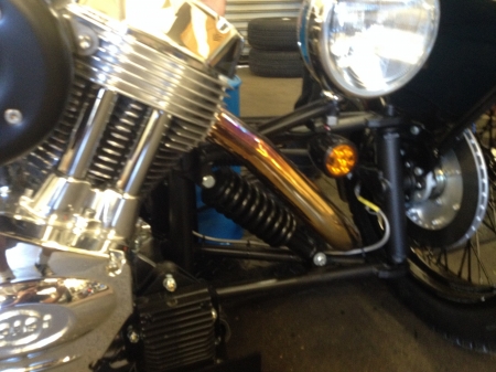 Right Front Straight.jpg