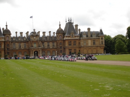 Picture s026.jpg