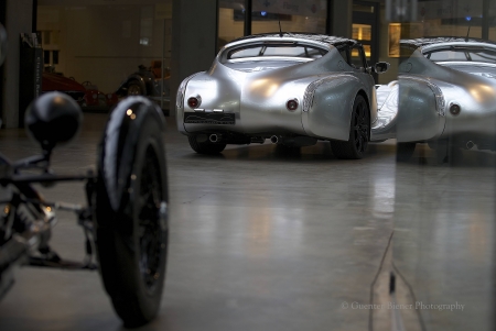 New Aero SS in Dsseldorf 372.jpg