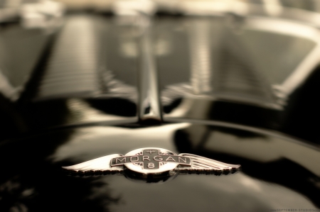 Morgan Plus 8 942 17 May 2013-Edit-2.jpg