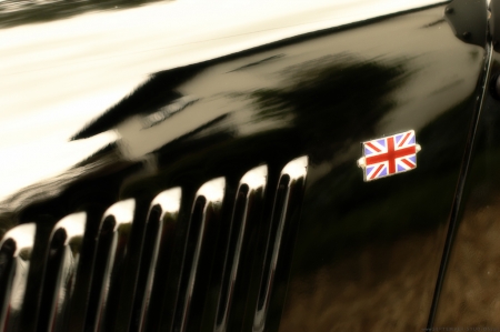 Morgan Plus 8 943 17 May 2013-Edit.jpg