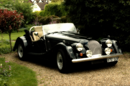 Morgan Plus 8 1075 25 May 2013-Edit-2.jpg
