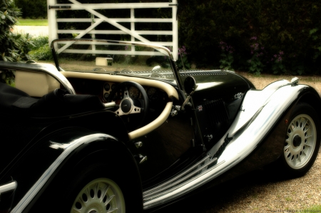 Morgan Plus 8 1092 25 May 2013-Edit-2.jpg