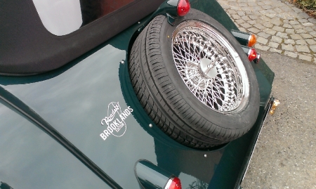 B4.jpg