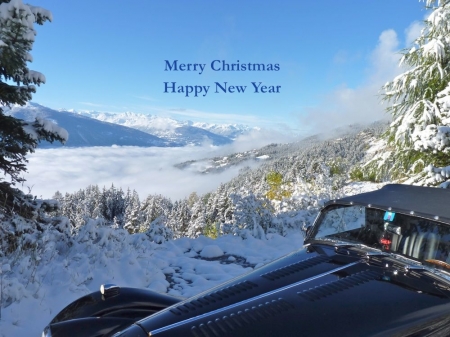 Merry Christmas.jpg