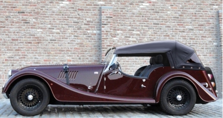 4+4 SPORT 2+2-SEATER  TOP UP 8.jpg