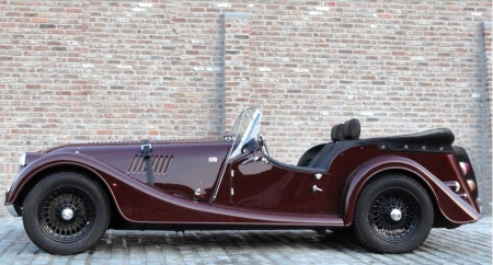 4+4 SPORT 2+2-SEATER 9.jpg