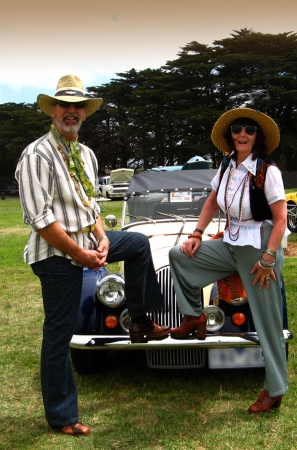 RACV Great Australian Rally.jpg