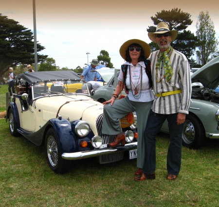RACV Great Australian Rally 2.jpg