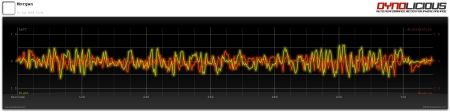 morganGraph.jpg